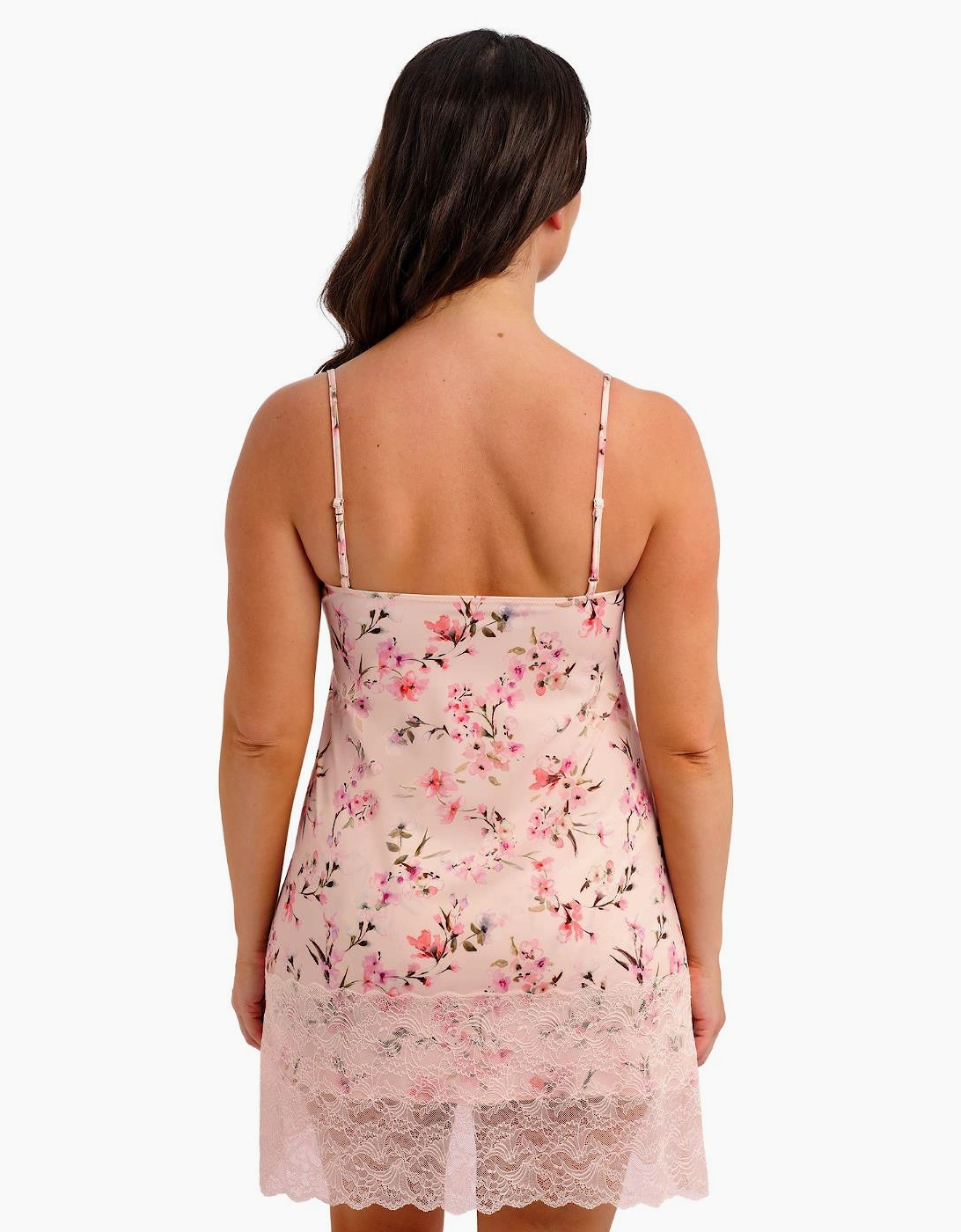 101590  Fantasie Lucia Chemise