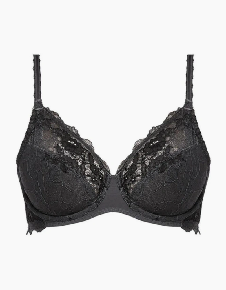 135002 Wacoal Lace Perfection Underwired Bra