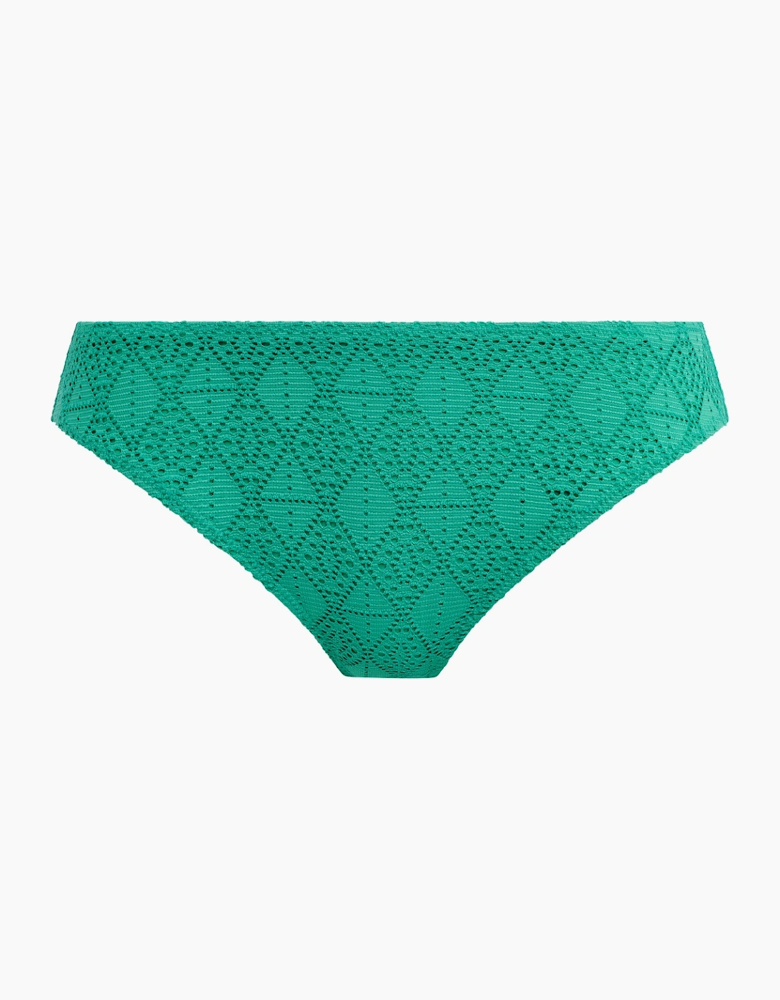205470 Freya Nomad Nights Bikini Brief