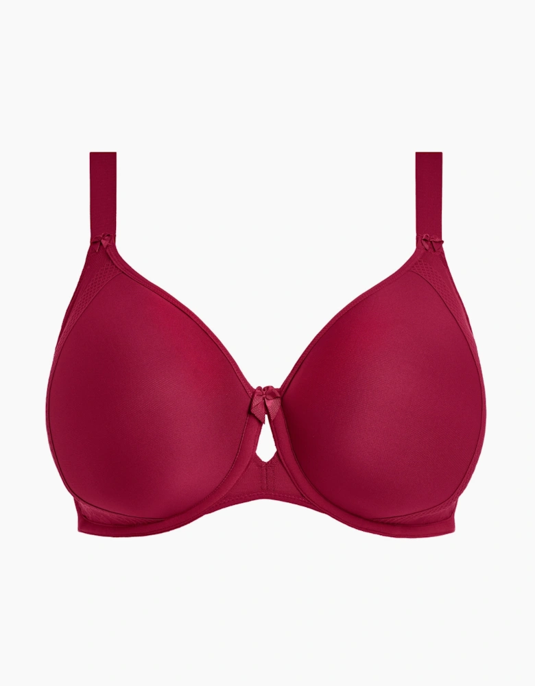 302710 Elomi Nerina Moulded Spacer Bra