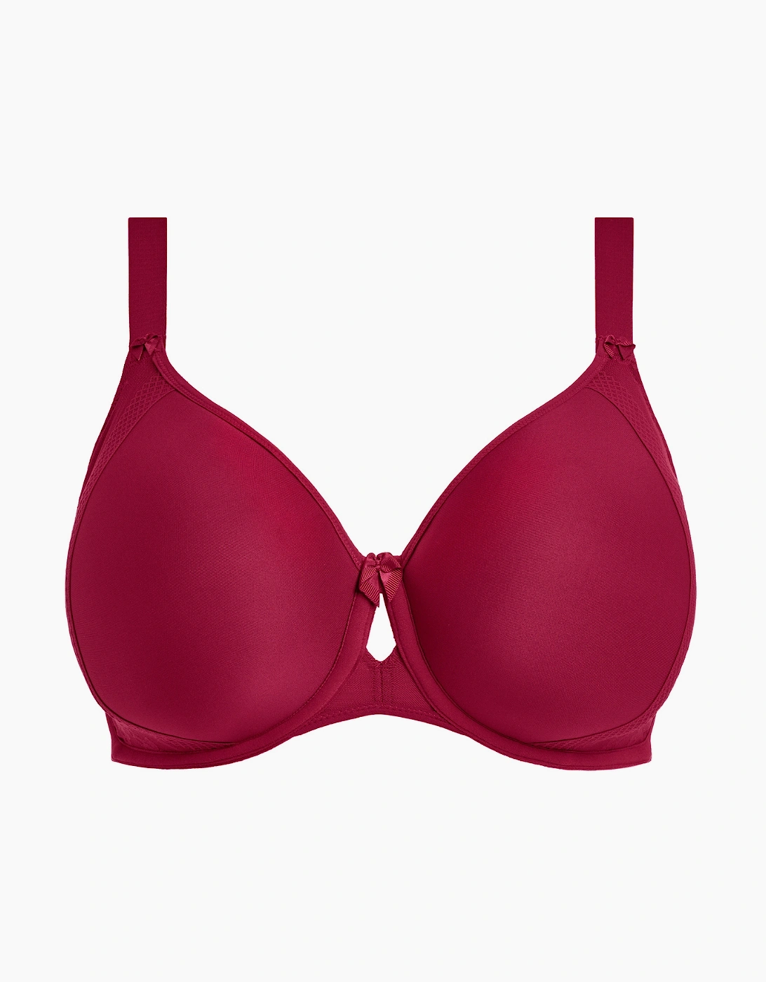 302710 Elomi Nerina Moulded Spacer Bra