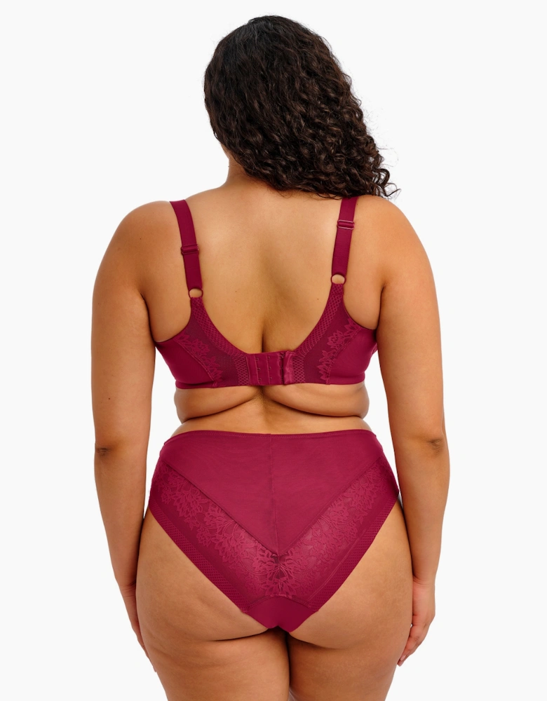 302710 Elomi Nerina Moulded Spacer Bra