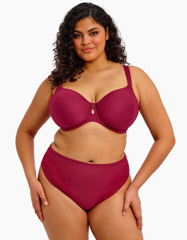 302710 Elomi Nerina Moulded Spacer Bra