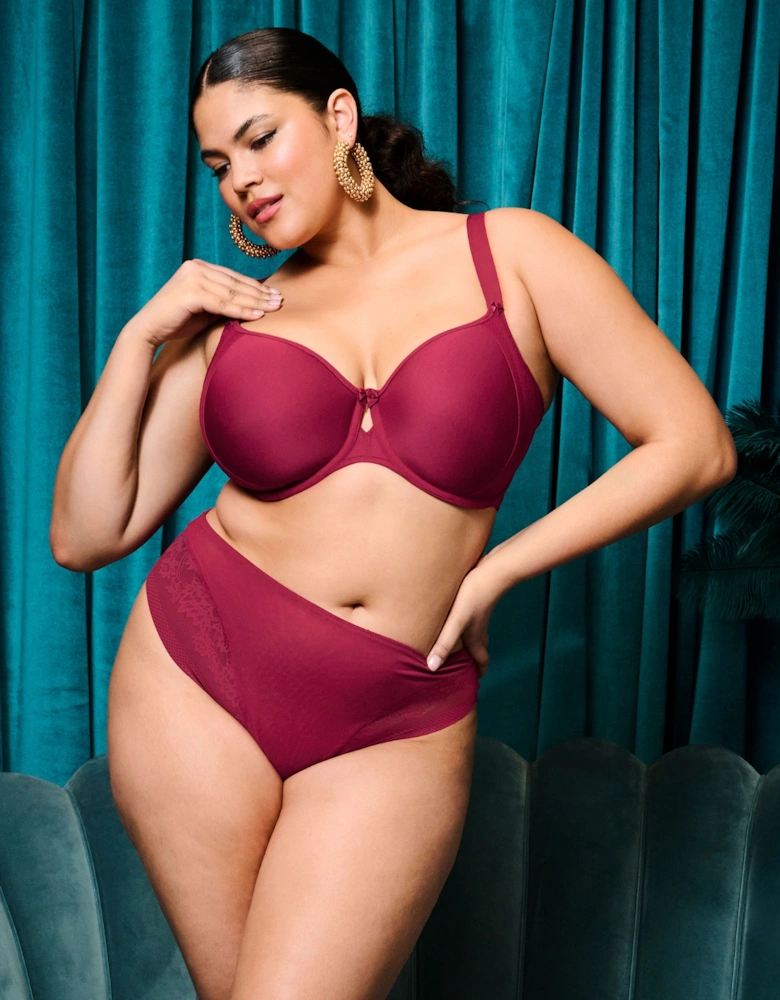 302710 Elomi Nerina Moulded Spacer Bra