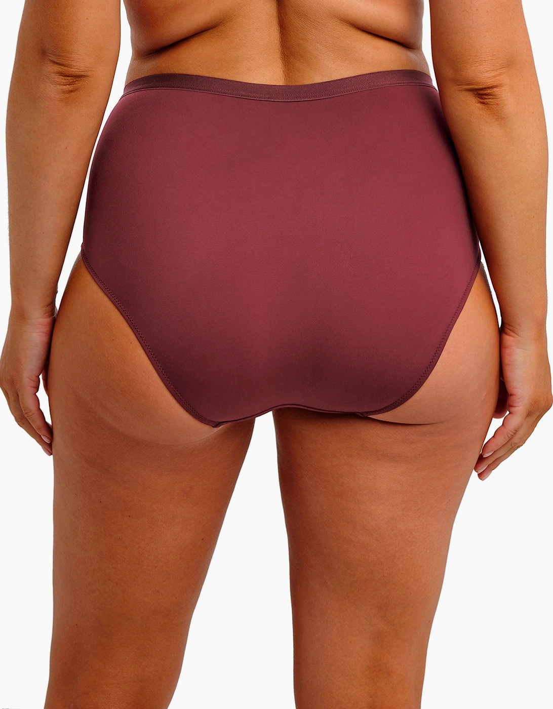 103251 Fantasie Demure Full Brief