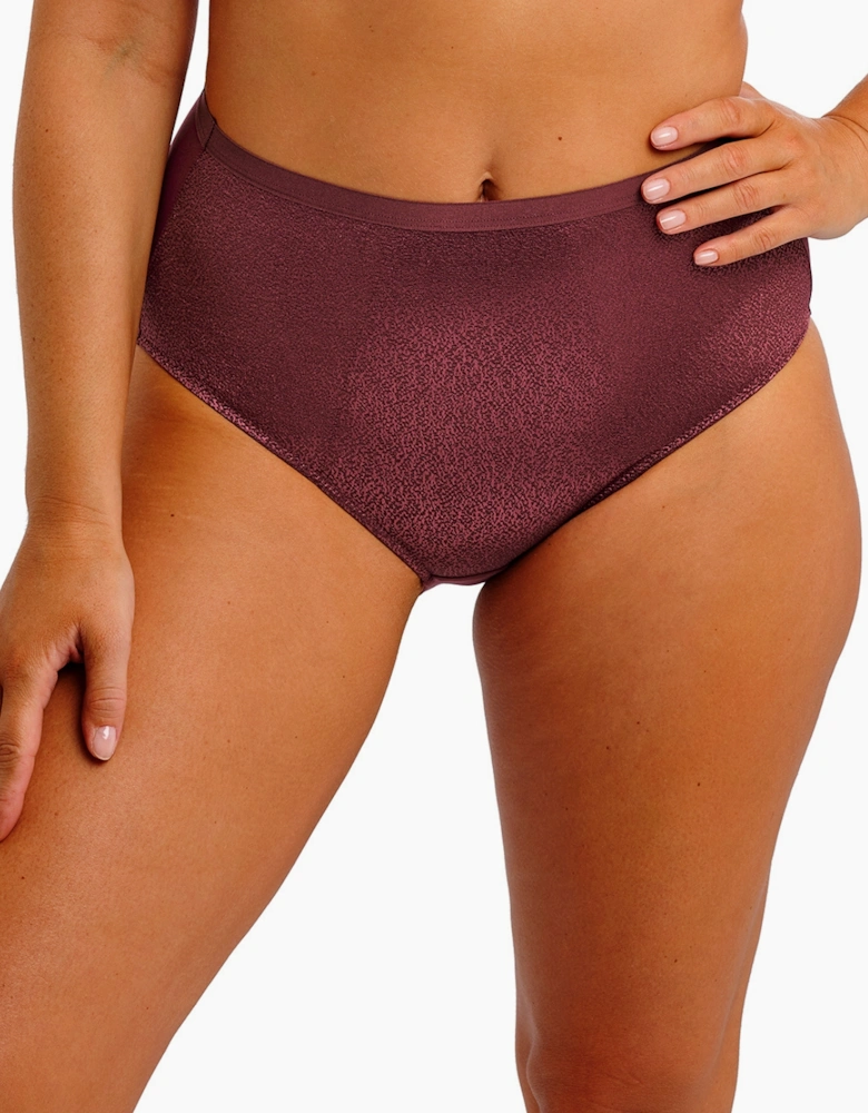 103251 Fantasie Demure Full Brief