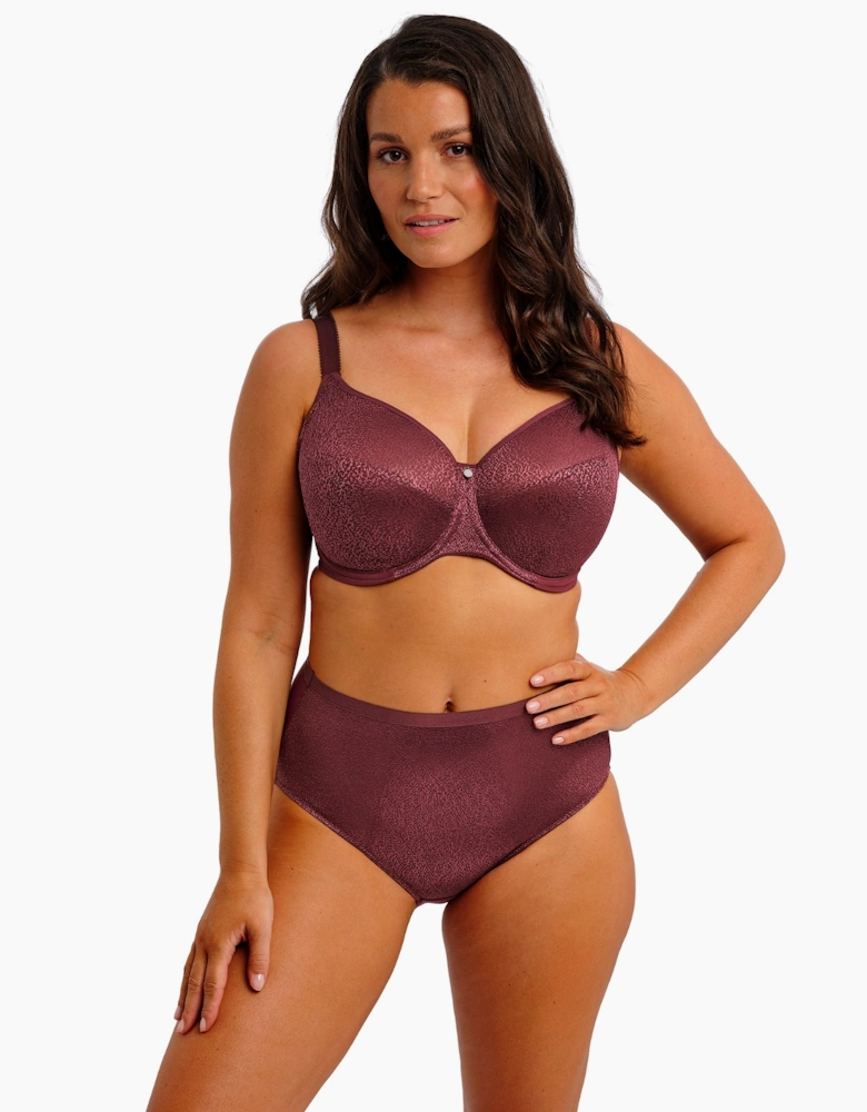 103251 Fantasie Demure Full Brief