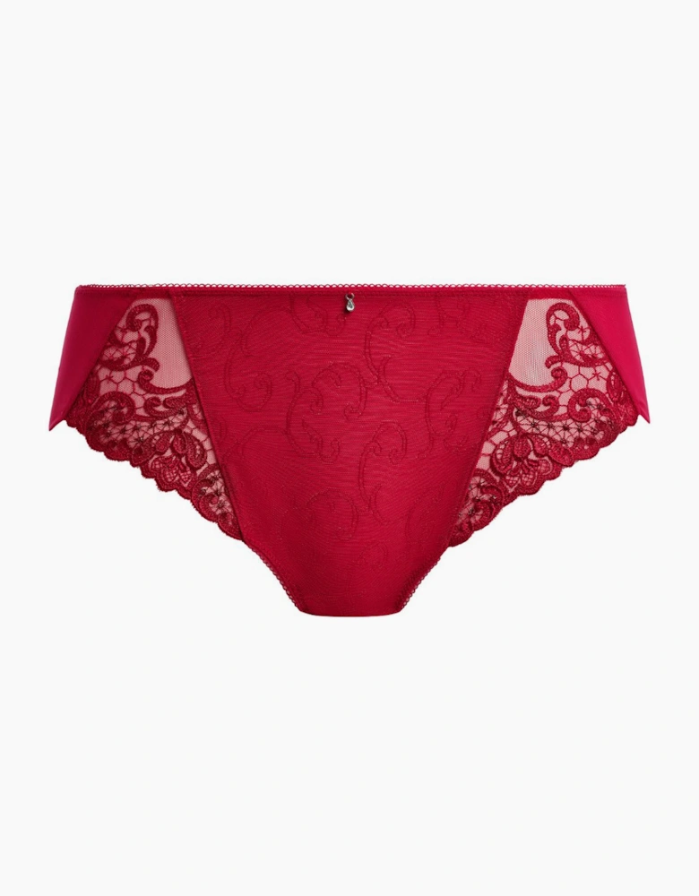 102650 Fantasie Portia Brief
