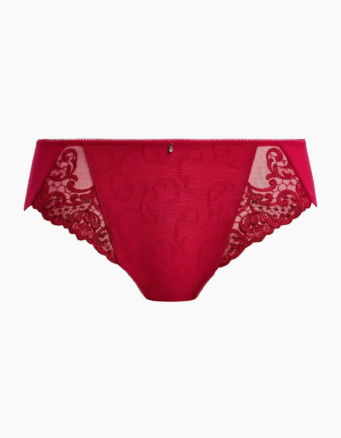 102650 Fantasie Portia Brief