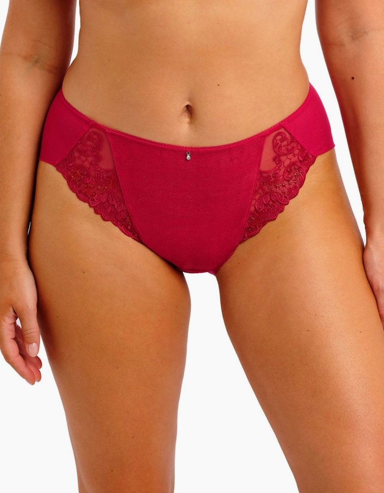 102650 Fantasie Portia Brief