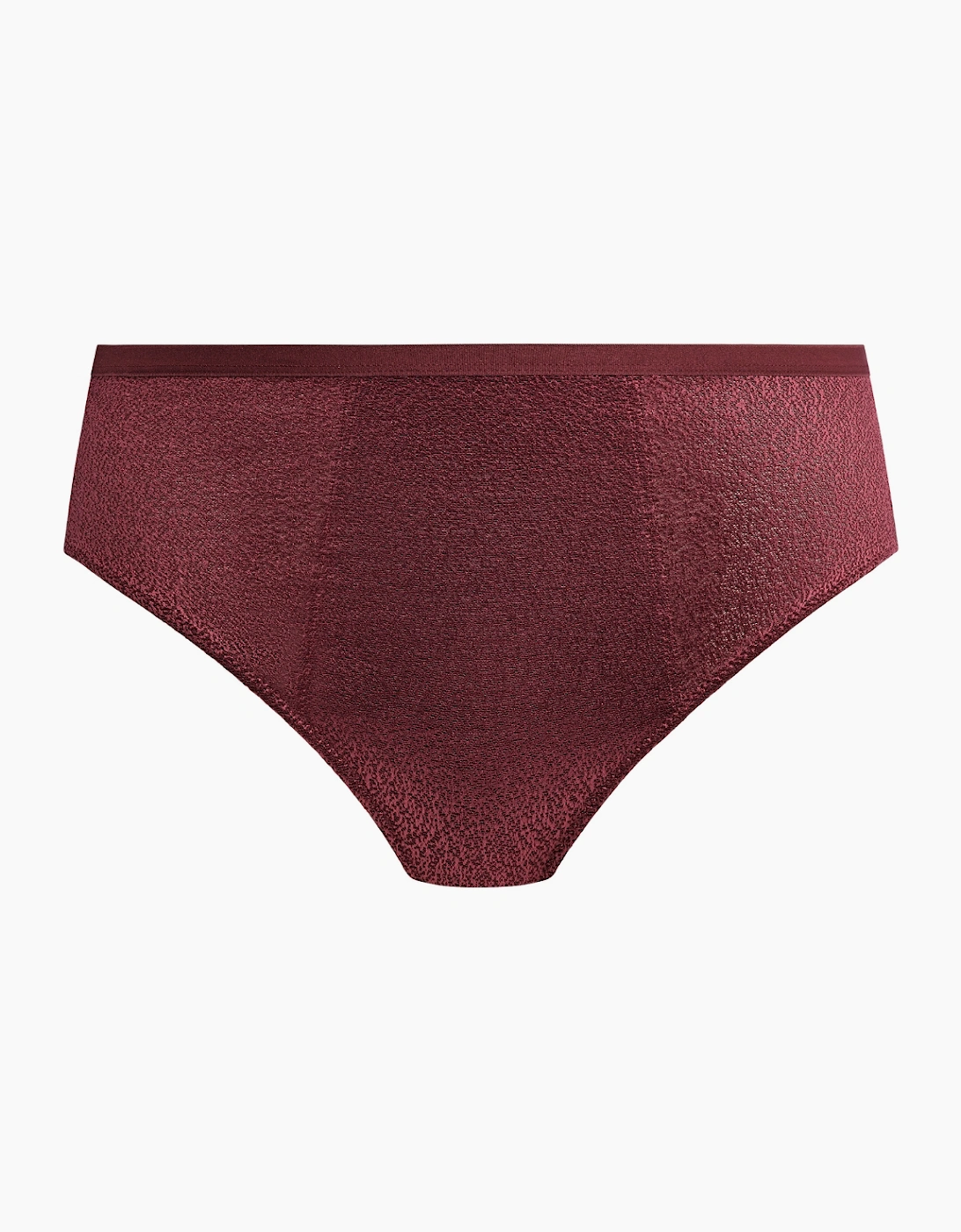 103251 Fantasie Demure Full Brief