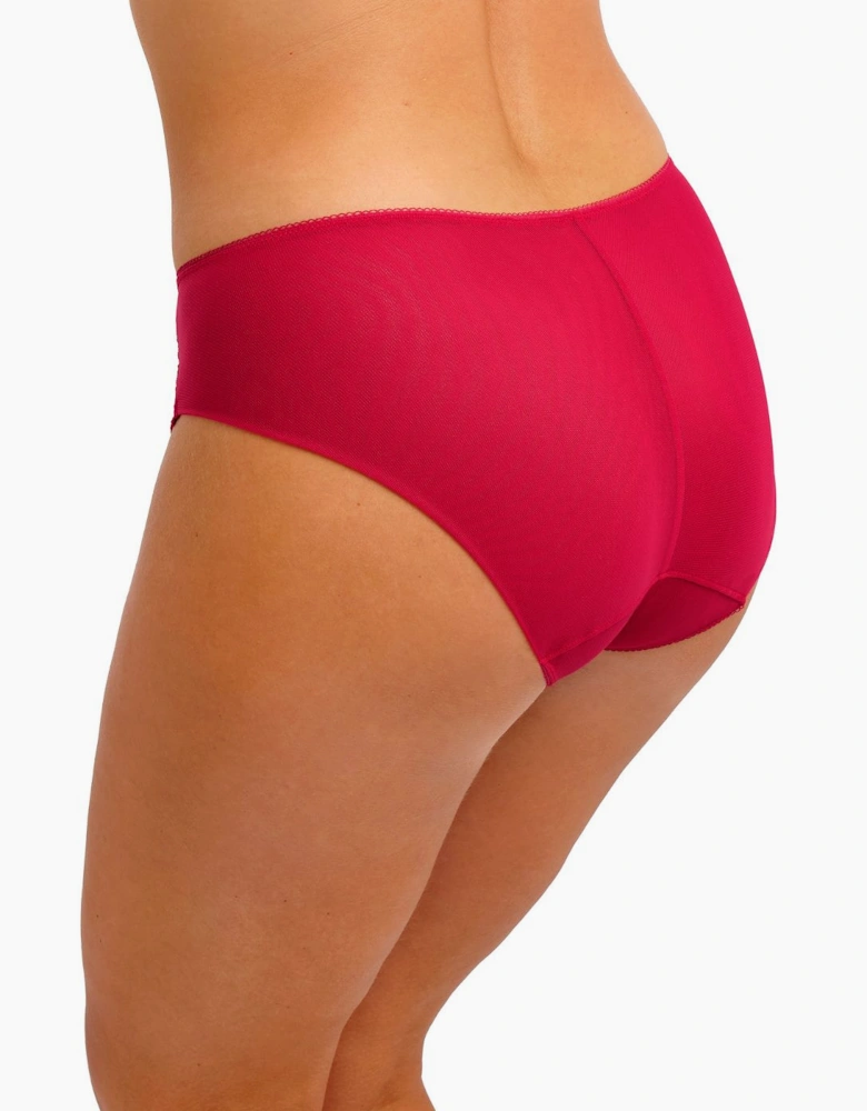 102650 Fantasie Portia Brief