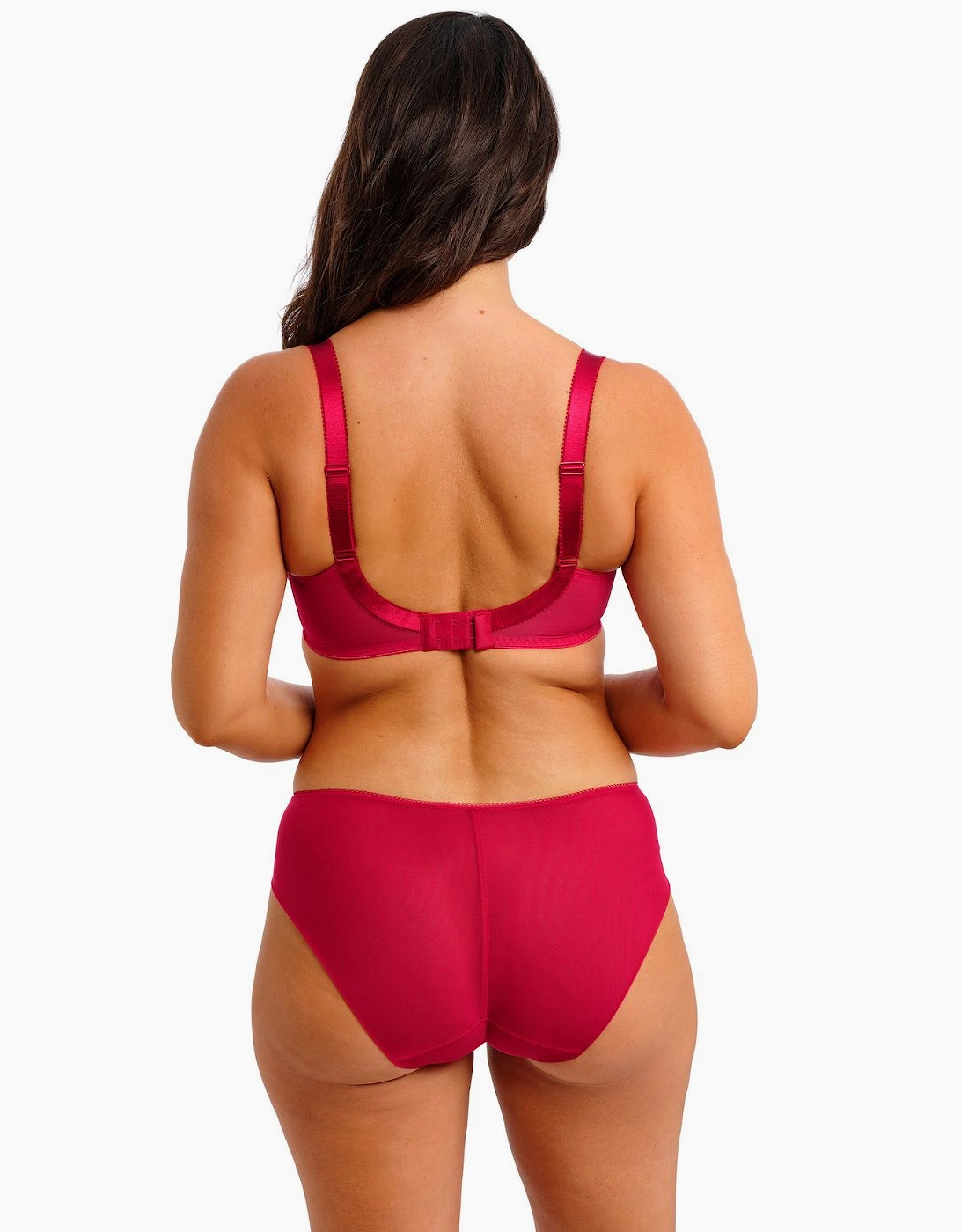 102650 Fantasie Portia Brief