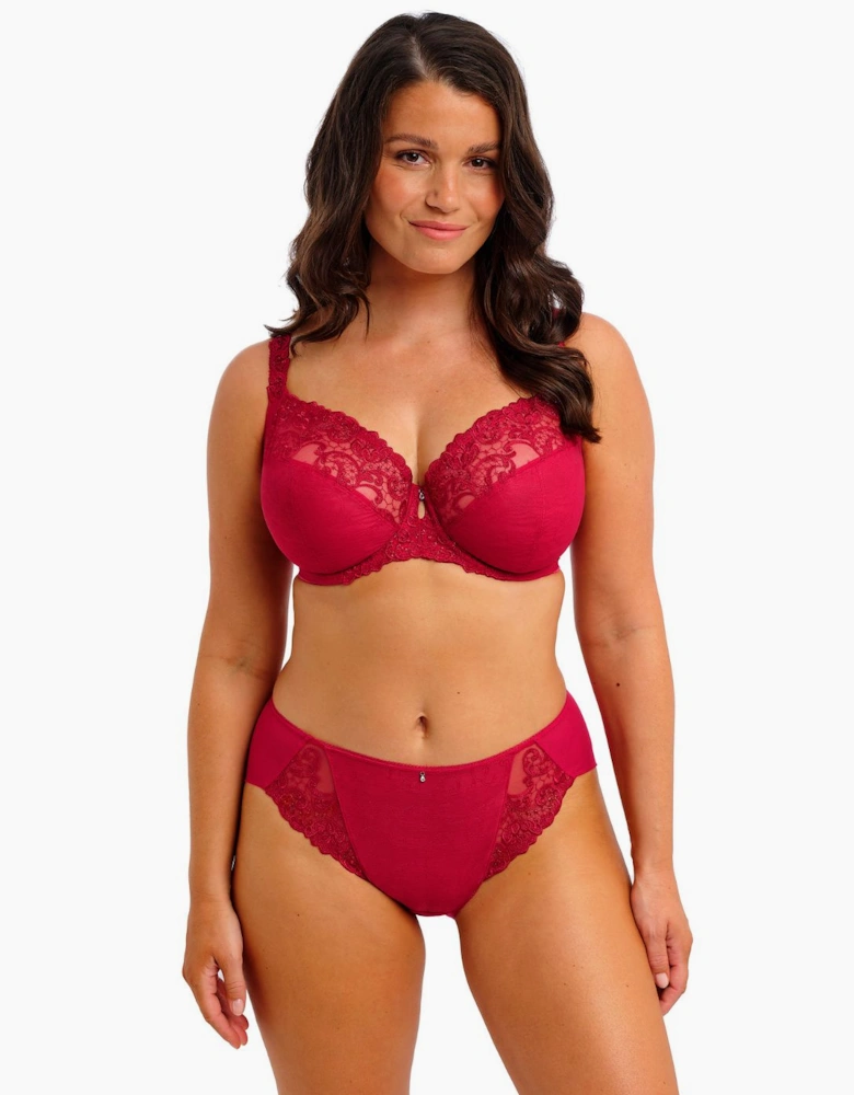 102650 Fantasie Portia Brief