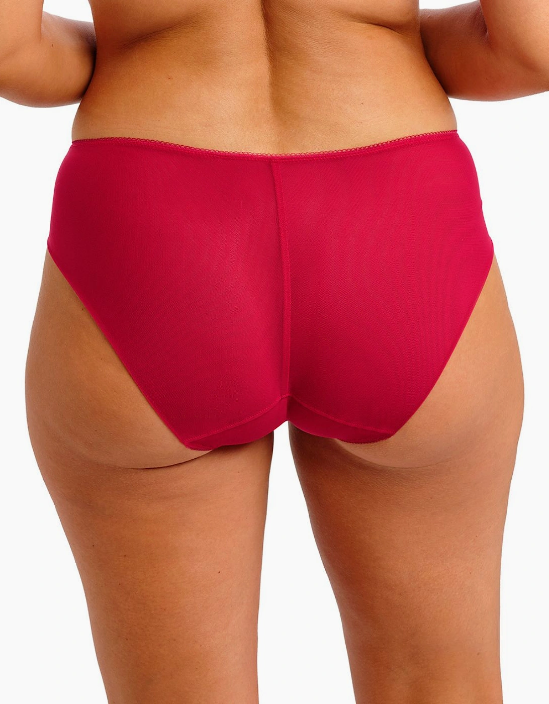 102650 Fantasie Portia Brief