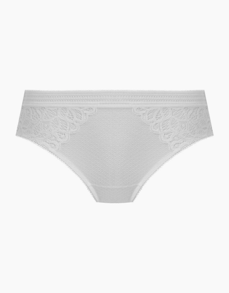148005 Wacoal Raffine Brief