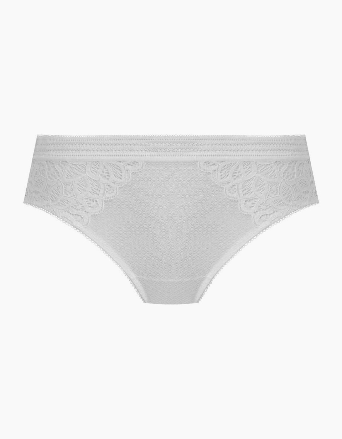 148005 Wacoal Raffine Brief
