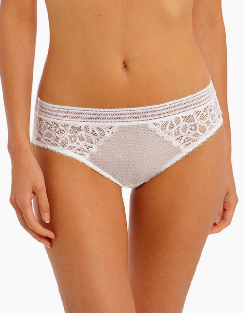 148005 Wacoal Raffine Brief
