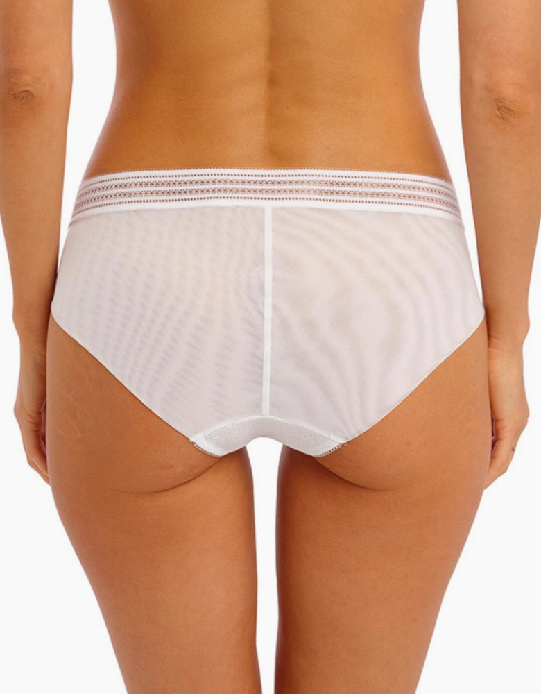 148005 Wacoal Raffine Brief
