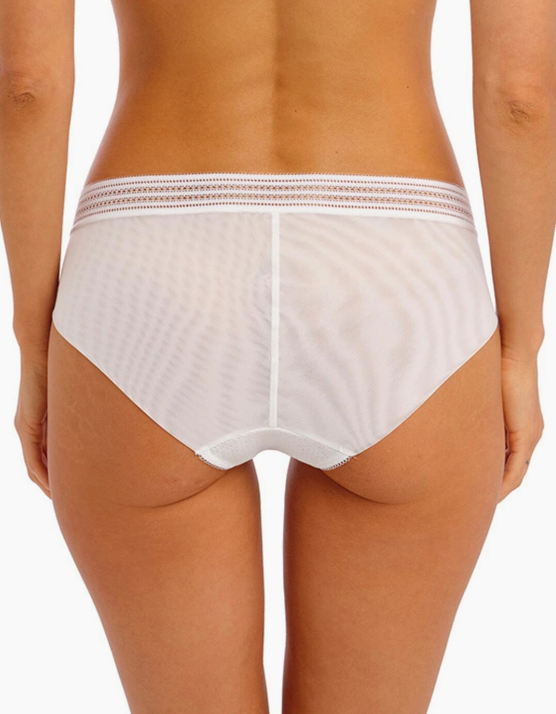 148005 Wacoal Raffine Brief