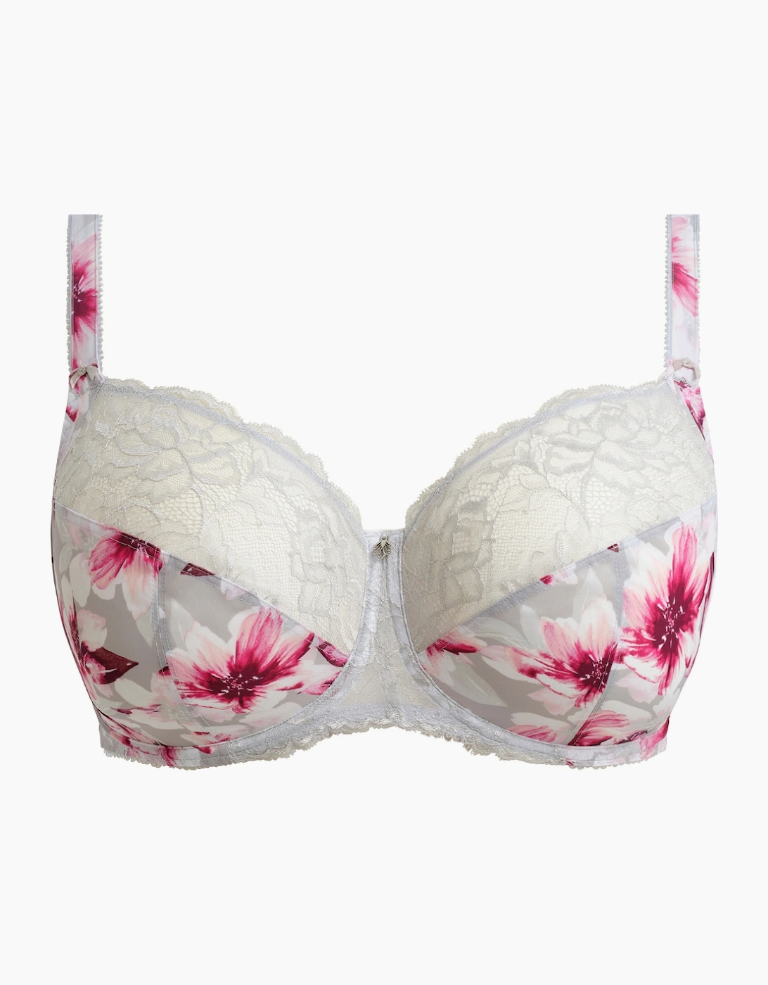 100701 Fantasie Pippa Side Support Bra