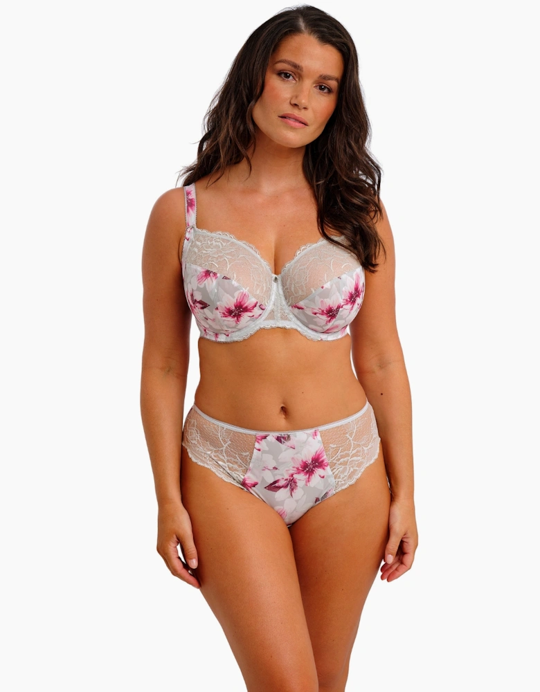 100701 Fantasie Pippa Side Support Bra