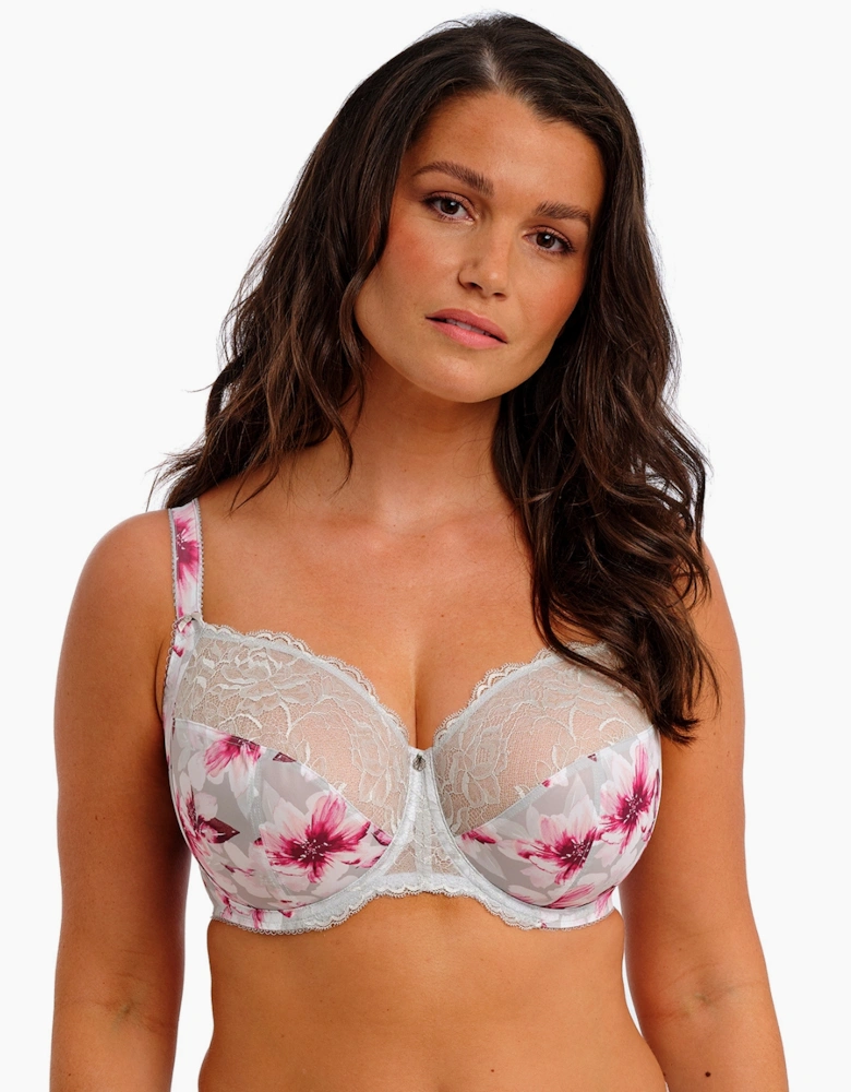 100701 Fantasie Pippa Side Support Bra