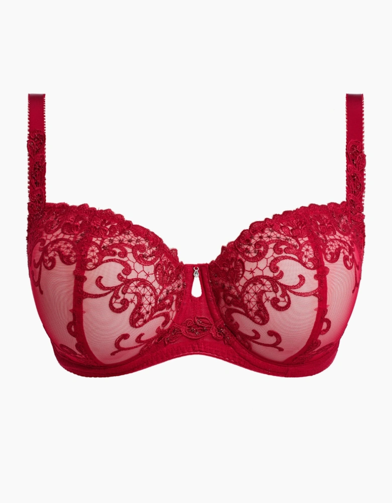 102607 Fantasie Portia Balcony Bra