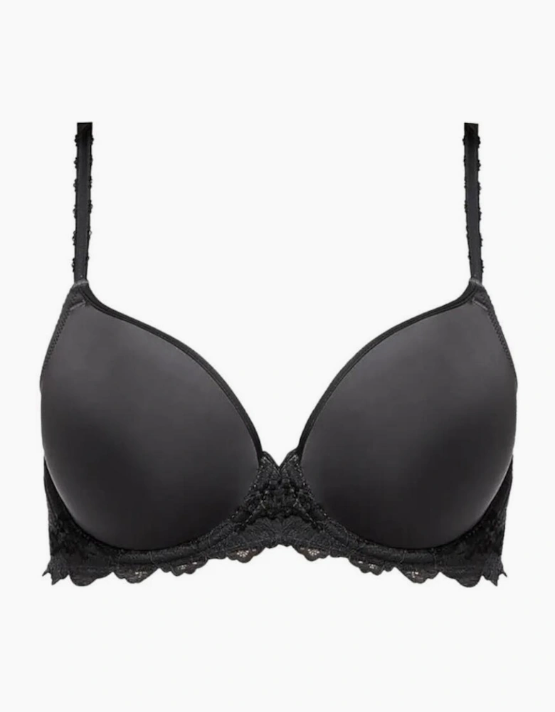 135004 Wacoal Lace Perfection Underwired Contour Bra