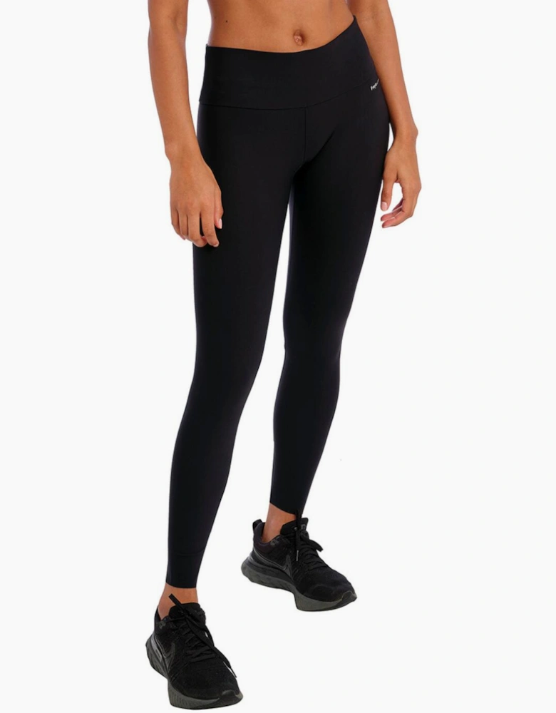 200351 Freya Active Power Sculpt Sports Legging
