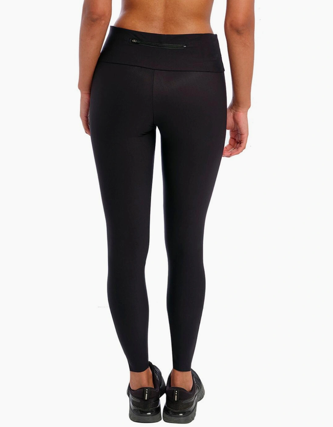 200351 Freya Active Power Sculpt Sports Legging