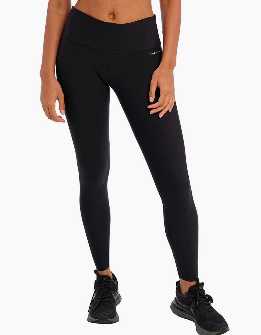 200351 Freya Active Power Sculpt Sports Legging