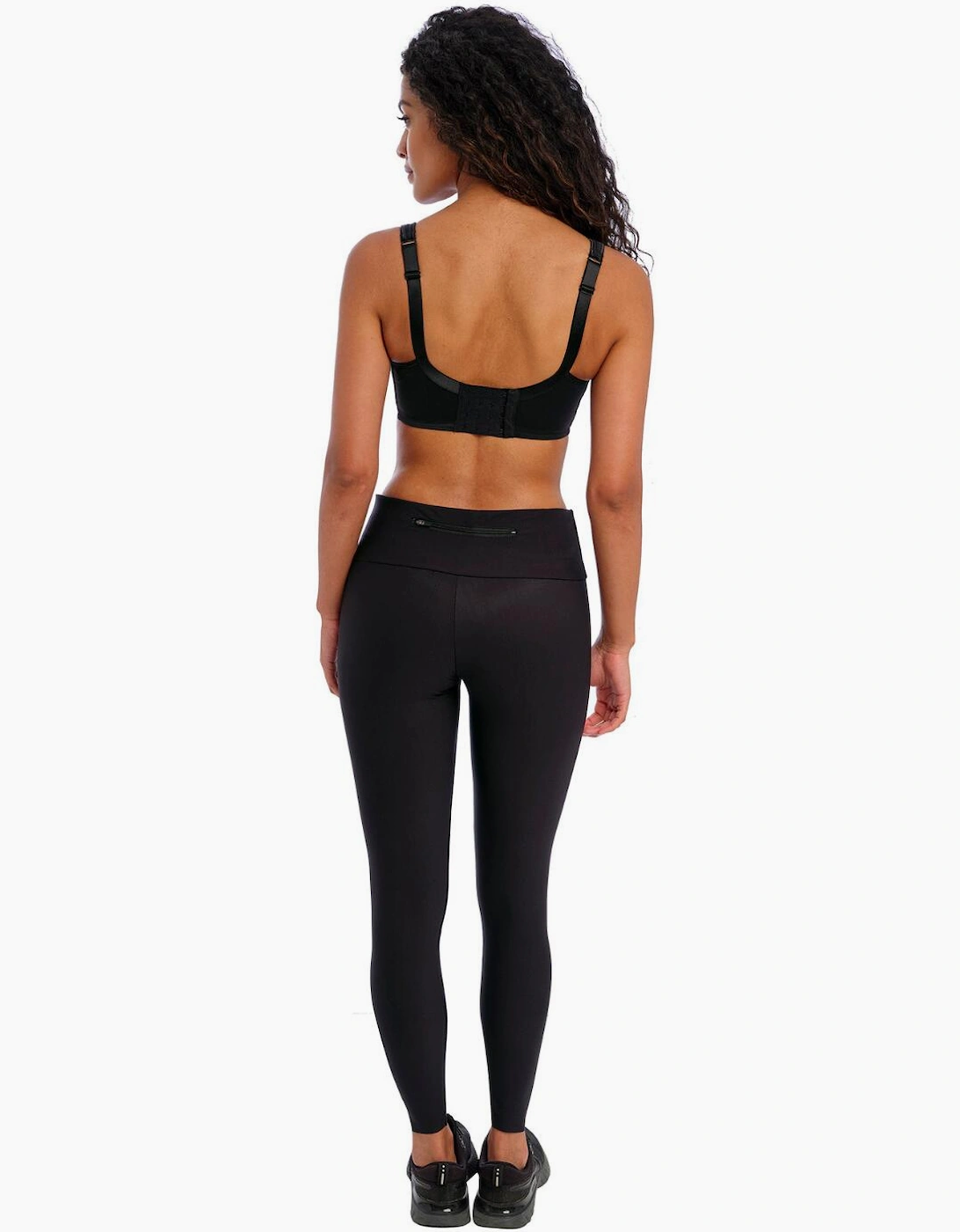 200351 Freya Active Power Sculpt Sports Legging