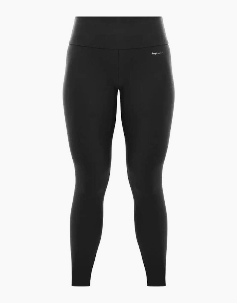 200351 Freya Active Power Sculpt Sports Legging