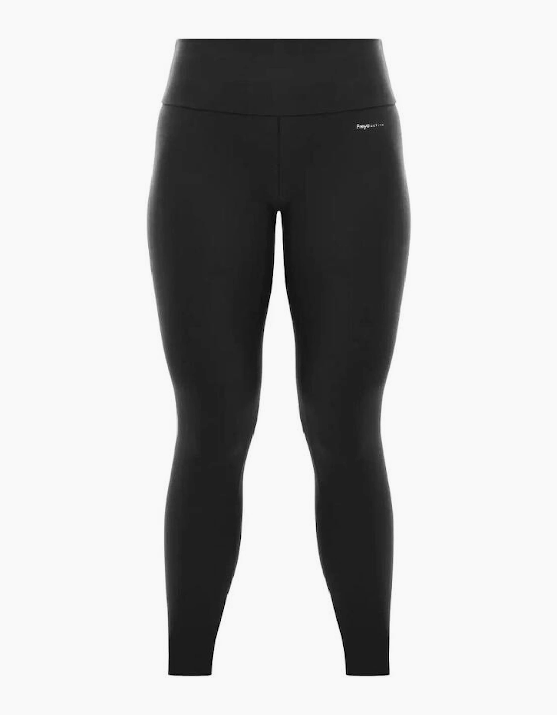 200351 Freya Active Power Sculpt Sports Legging
