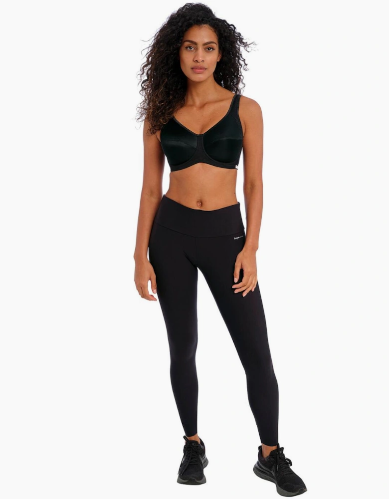 200351 Freya Active Power Sculpt Sports Legging