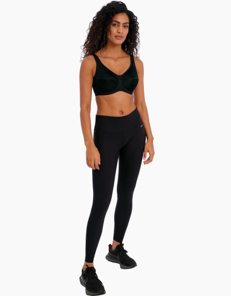 200351 Freya Active Power Sculpt Sports Legging