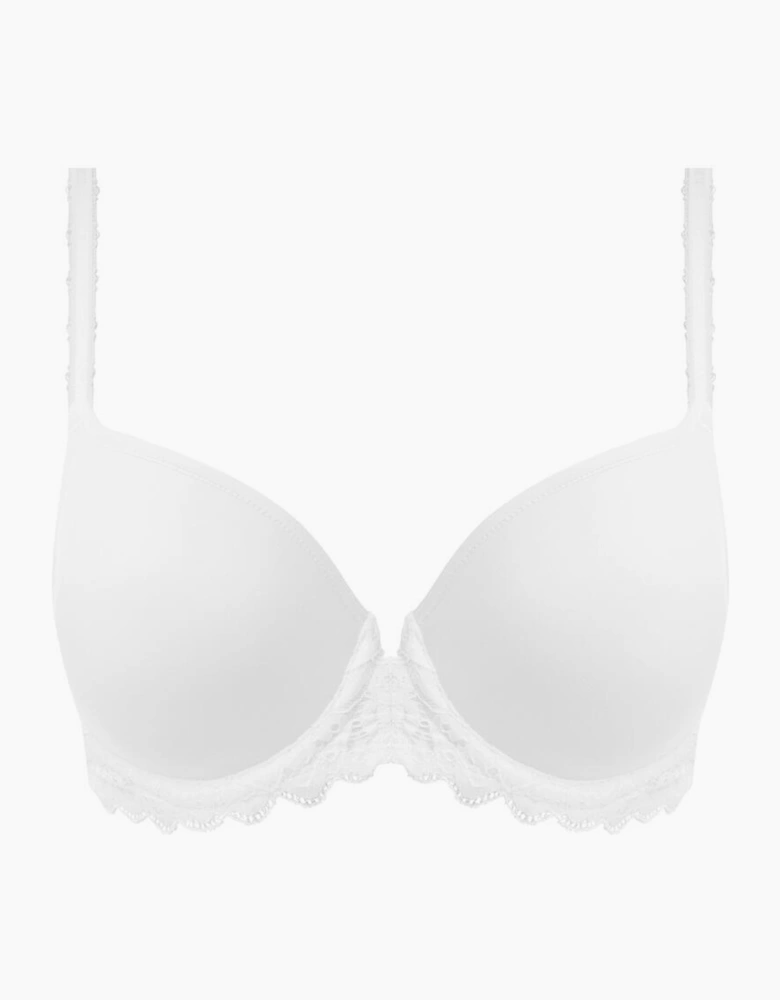 148004 Wacoal Raffine Contour Bra