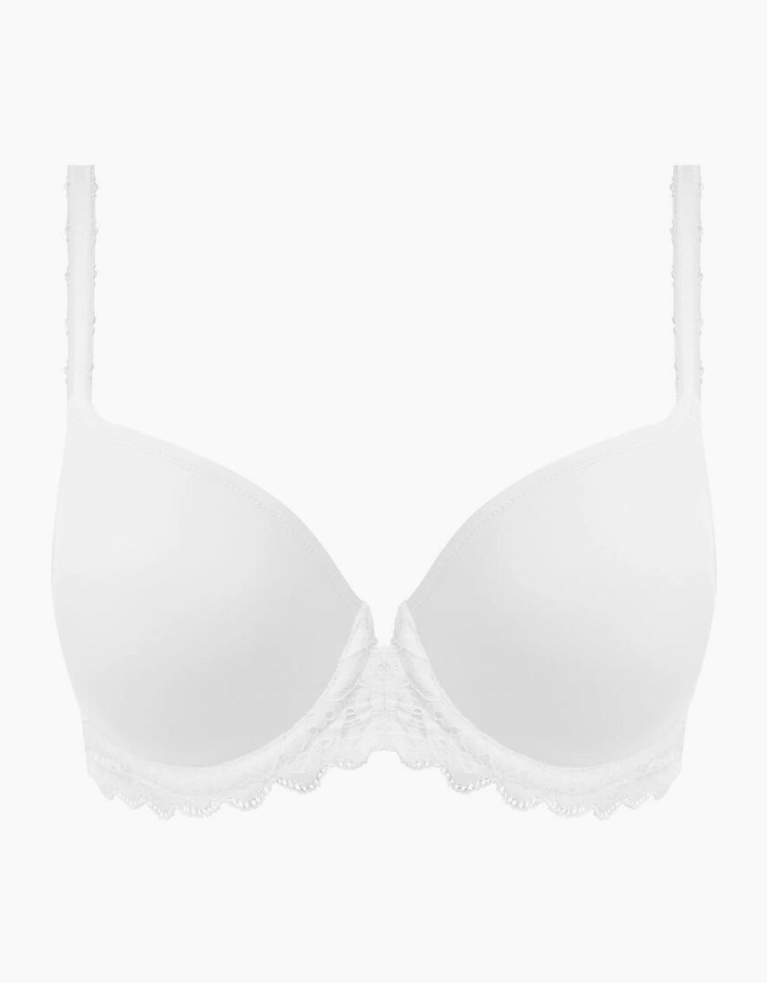 148004 Wacoal Raffine Contour Bra