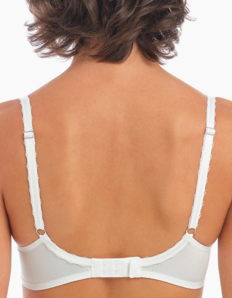 148004 Wacoal Raffine Contour Bra