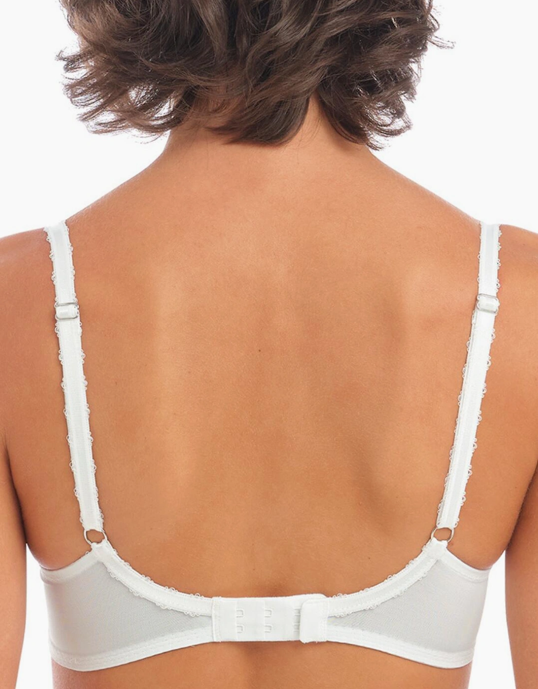 148004 Wacoal Raffine Contour Bra