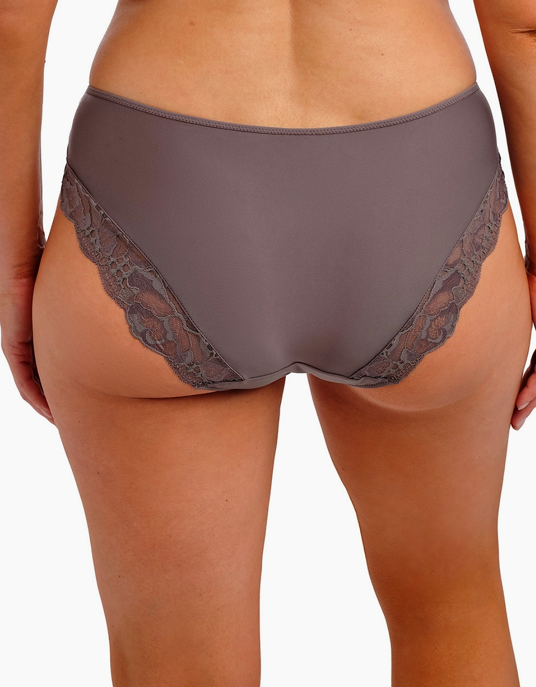 101850 Fantasie Reflect Brief
