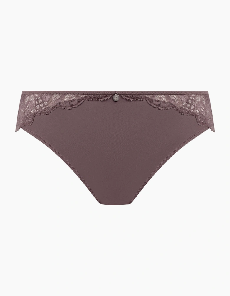 101850 Fantasie Reflect Brief