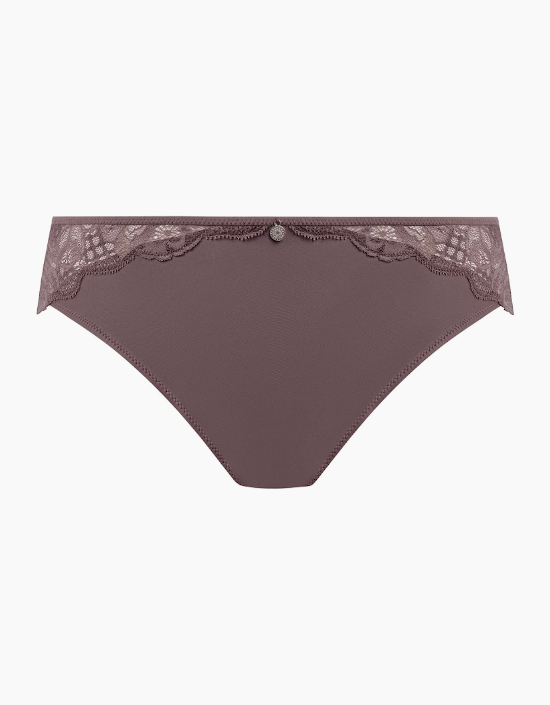 101850 Fantasie Reflect Brief