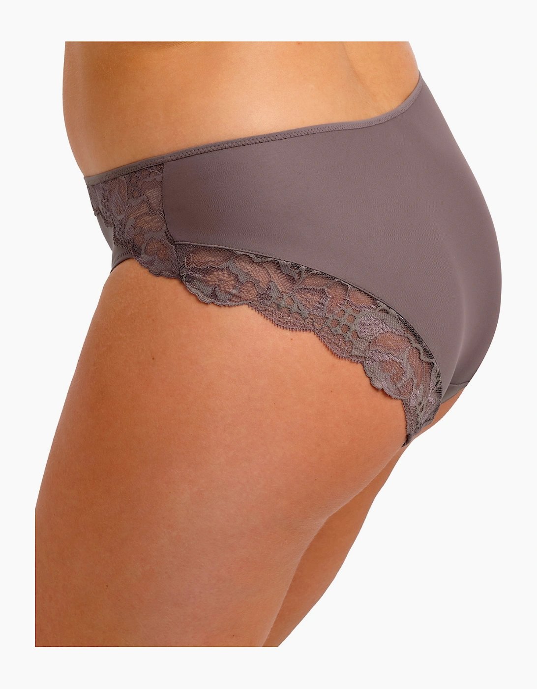 101850 Fantasie Reflect Brief