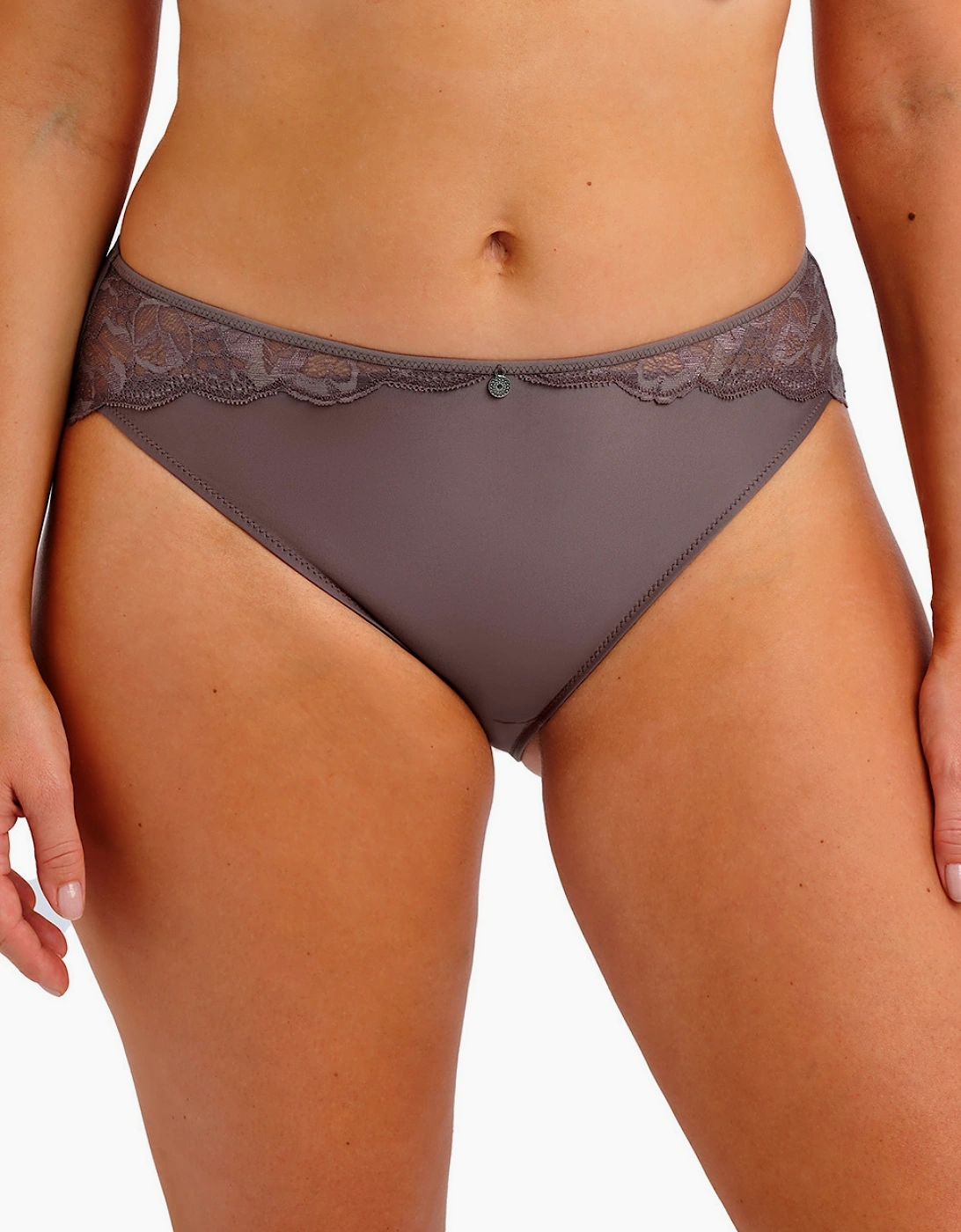 101850 Fantasie Reflect Brief
