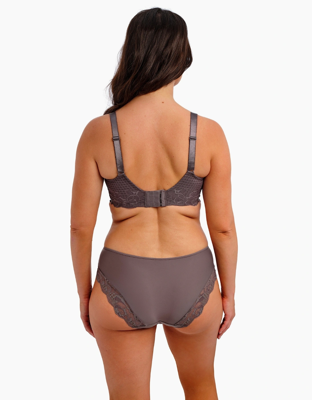 101850 Fantasie Reflect Brief