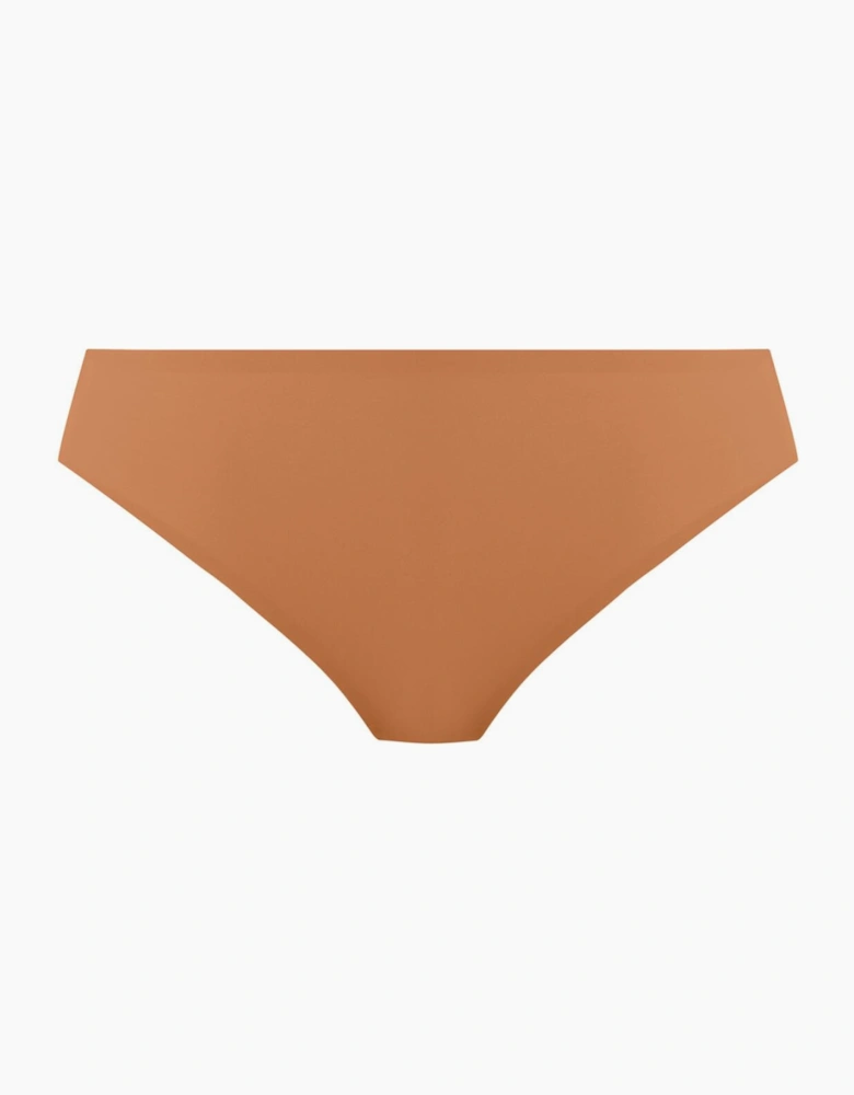 2327 Fantasie Smoothease Invisible Thong