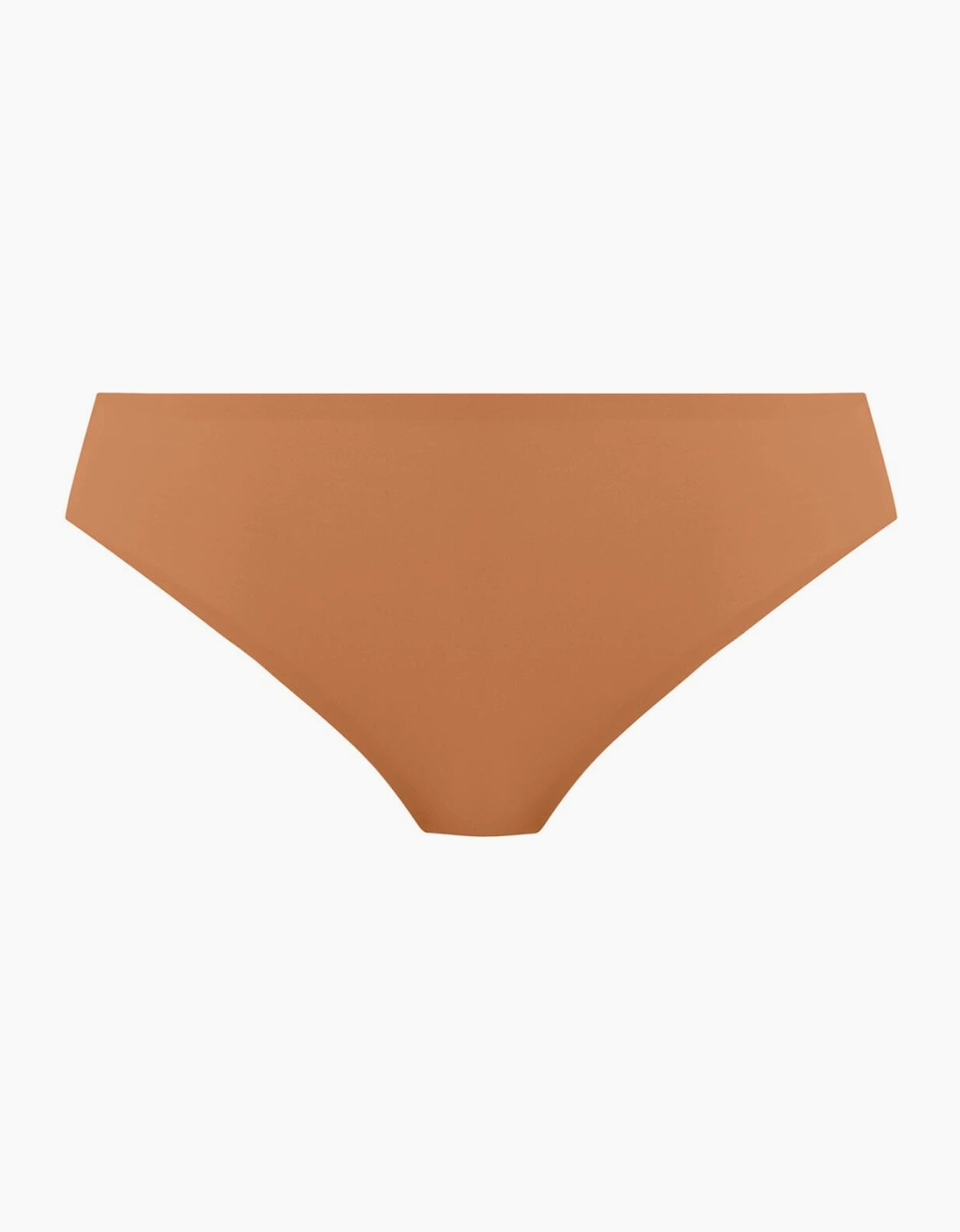 2327 Fantasie Smoothease Invisible Thong