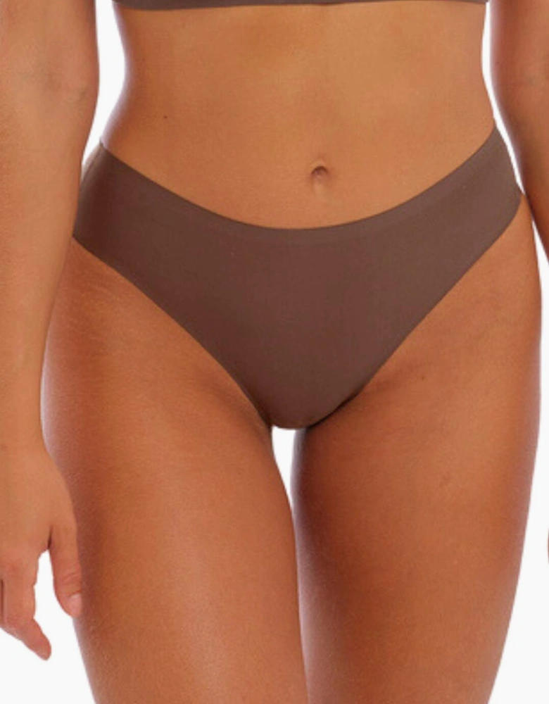 2327 Fantasie Smoothease Invisible Thong
